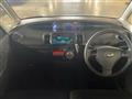 2012 Daihatsu Tanto