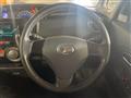 2012 Daihatsu Tanto