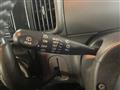 2012 Daihatsu Tanto
