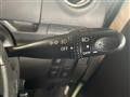 2012 Daihatsu Tanto