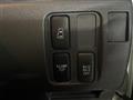 2012 Daihatsu Tanto