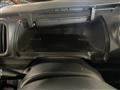 2012 Daihatsu Tanto