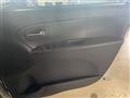 2012 Daihatsu Tanto