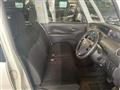2012 Daihatsu Tanto