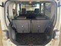 2012 Daihatsu Tanto