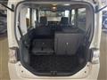2012 Daihatsu Tanto