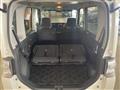 2012 Daihatsu Tanto