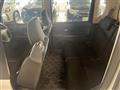 2012 Daihatsu Tanto