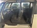 2012 Daihatsu Tanto