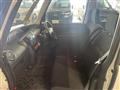 2012 Daihatsu Tanto