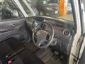2012 Daihatsu Tanto