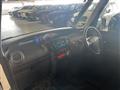 2012 Daihatsu Tanto