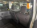 2012 Daihatsu Tanto