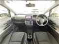 2012 Toyota Wish