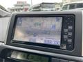 2012 Toyota Wish