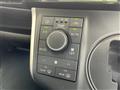 2012 Toyota Wish
