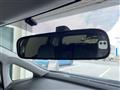 2012 Toyota Wish