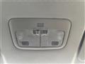 2012 Toyota Wish