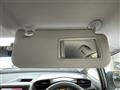 2012 Toyota Wish