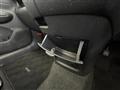 2012 Toyota Wish