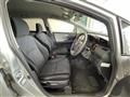 2012 Toyota Wish