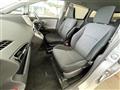 2012 Toyota Wish