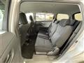 2012 Toyota Wish