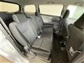 2012 Toyota Wish