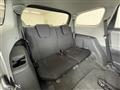 2012 Toyota Wish