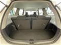 2012 Toyota Wish