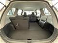 2012 Toyota Wish