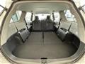 2012 Toyota Wish