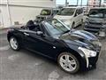 2015 Daihatsu Copen