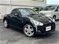 2015 Daihatsu Copen