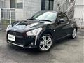 2015 Daihatsu Copen