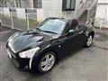 2015 Daihatsu Copen