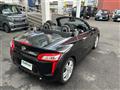 2015 Daihatsu Copen