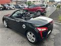 2015 Daihatsu Copen