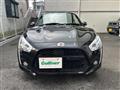 2015 Daihatsu Copen