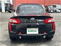 2015 Daihatsu Copen