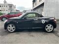 2015 Daihatsu Copen