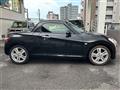 2015 Daihatsu Copen