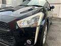 2015 Daihatsu Copen