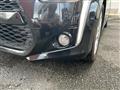 2015 Daihatsu Copen