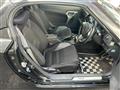 2015 Daihatsu Copen