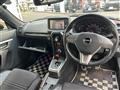 2015 Daihatsu Copen