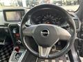 2015 Daihatsu Copen