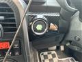 2015 Daihatsu Copen