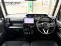 2023 Daihatsu Tanto