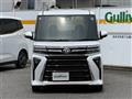 2023 Daihatsu Tanto